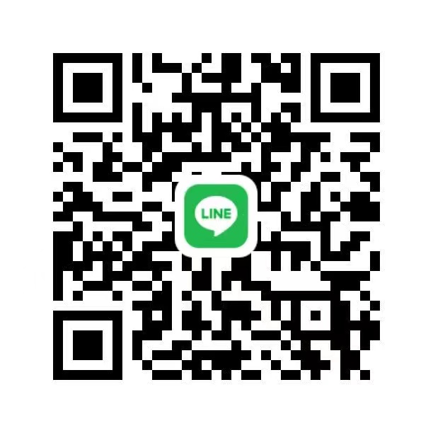 退換貨須知 1 SP2S官方思博瑞電子煙專賣店官方line客服