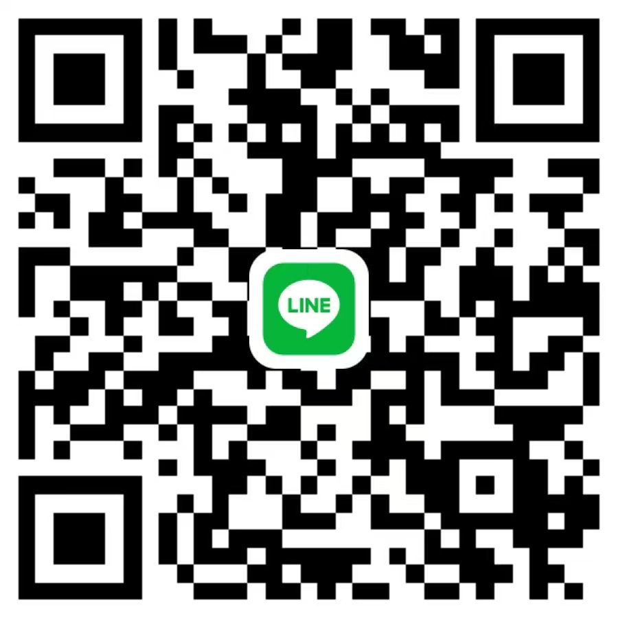 微信图片 20250529163856